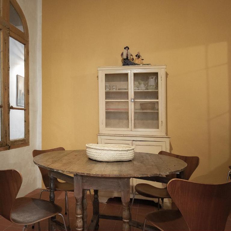 CASA ABEILLE - Apartment mit Terrasse - 5