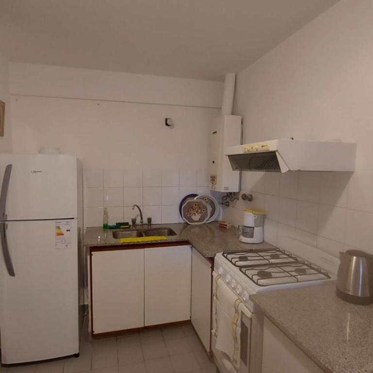 Cofico Tradicional - Apartamento de 2 dormitorios - 7