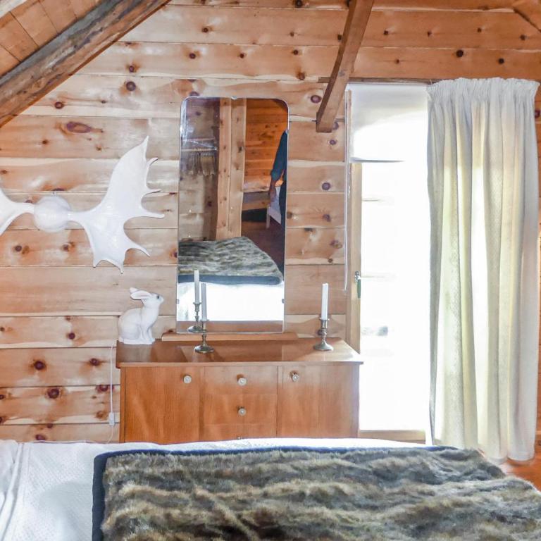 Ferienhaus In Mühldorf - Ferienhaus mit 2 Schlafzimmern - 17