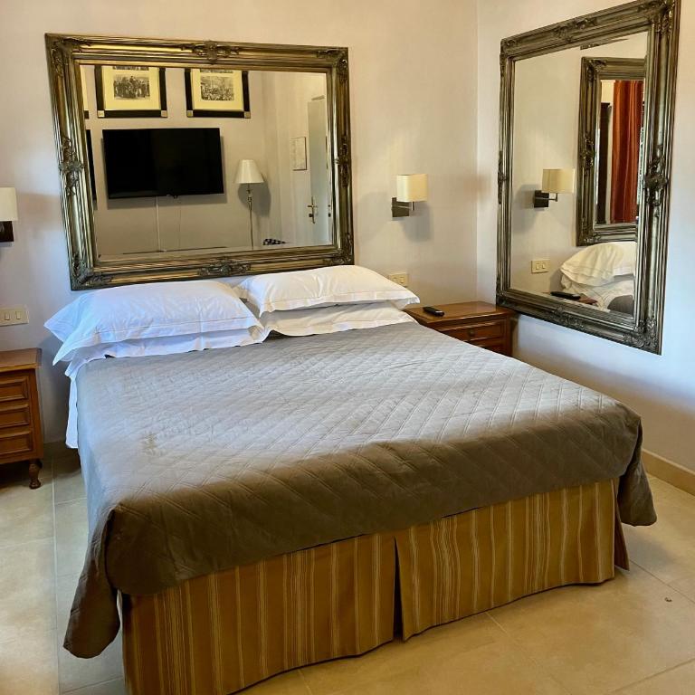 Arts Club Suite & Spa - Suite con Vasca Idromassaggio - 6