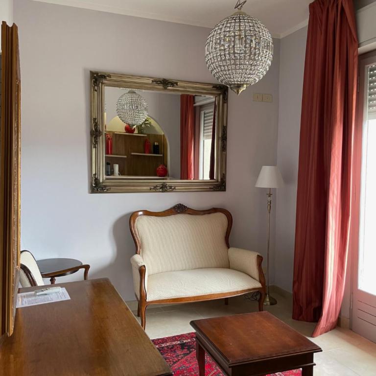 Arts Club Suite & Spa - Suite con Vasca Idromassaggio - 7
