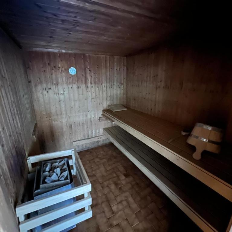 Cosy studio for 4 near ski lift, HAMEAU C13 - One-Bedroom Apartment - 20