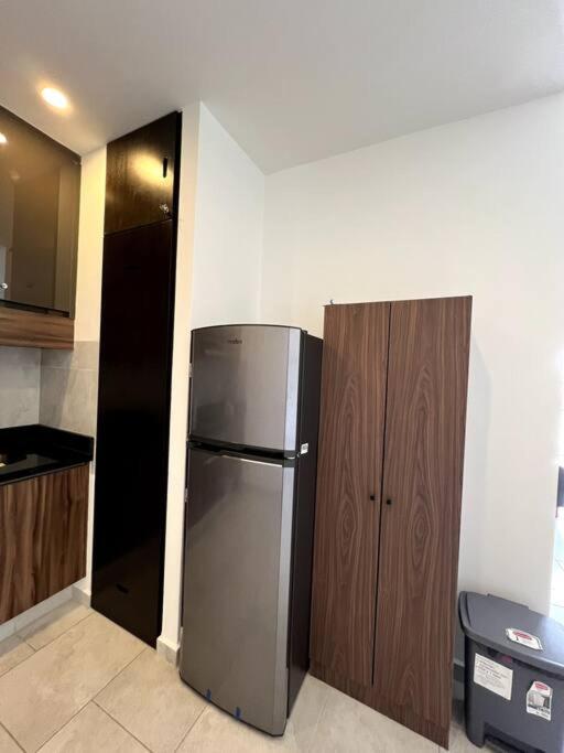 Fast WIFI/5 min beach/Private Parking - Apartamento de 1 dormitorio - 27
