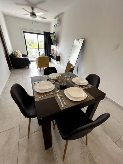 Fast WIFI/5 min beach/Private Parking - Apartamento de 1 dormitorio - 29