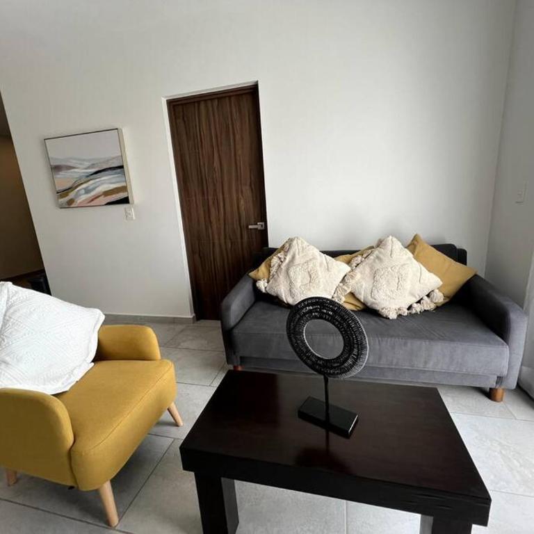 Fast WIFI/5 min beach/Private Parking - Apartamento de 1 dormitorio - 31