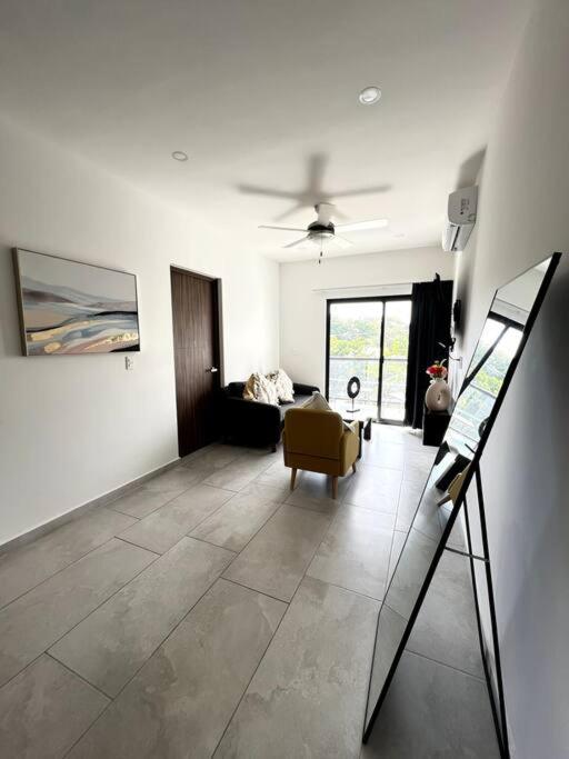 Fast WIFI/5 min beach/Private Parking - Apartamento de 1 dormitorio - 36