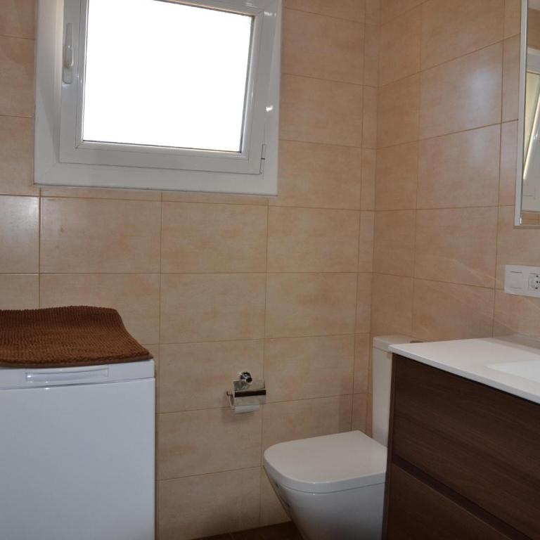 Casa con Jardín, Piscina y Terraza a 3 km de la Playa de L'Estartit - ES-323-1 - Vacation Home - 30
