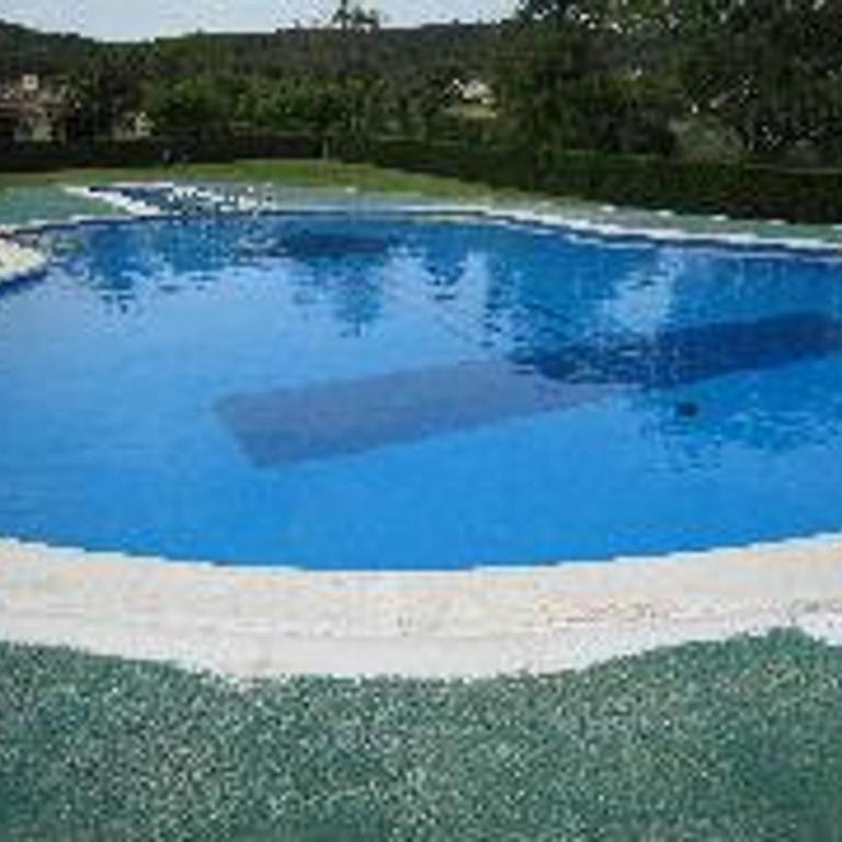 Casa con Jardín, Piscina y Terraza a 3 km de la Playa de L'Estartit - ES-323-1 - Vacation Home - 33
