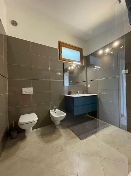 Elia Loft - One-Bedroom Apartment - 6