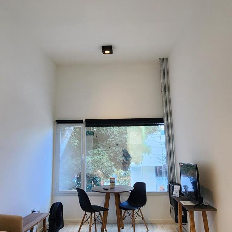Sunset Esquel - Apartamento de 1 dormitorio - 23