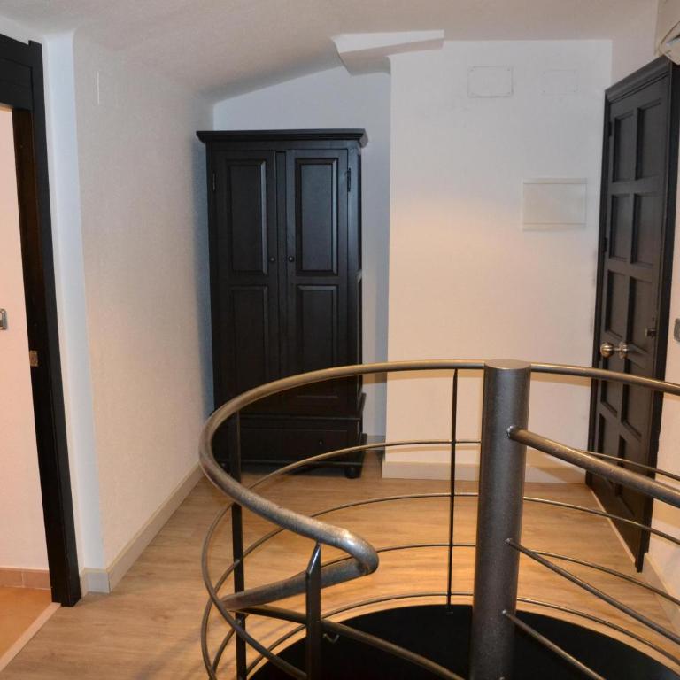 Apartamento en la Playa - Mascotas Permitidas - ES-323-38 - Apartment - 3
