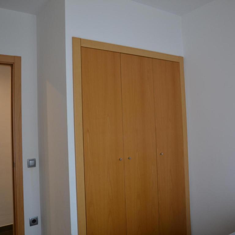 Apartamento céntrico con piscina, parking y a 200m de la playa en L'Estartit - ES-323-41 - Apartment - 14