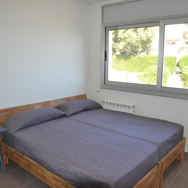Villa en L'Estartit con piscina privada, aire acondicionado, 3 hab. - ES-323-46 - Vacation Home - 10