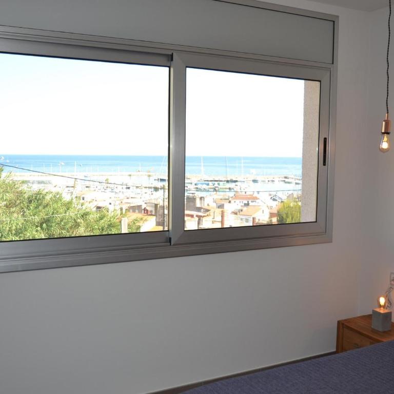 Villa en L'Estartit con piscina privada, aire acondicionado, 3 hab. - ES-323-46 - Vacation Home - 11
