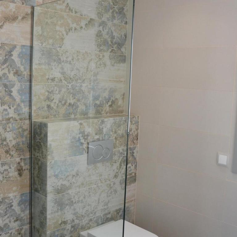 Villa en L'Estartit con piscina privada, aire acondicionado, 3 hab. - ES-323-46 - Vacation Home - 18