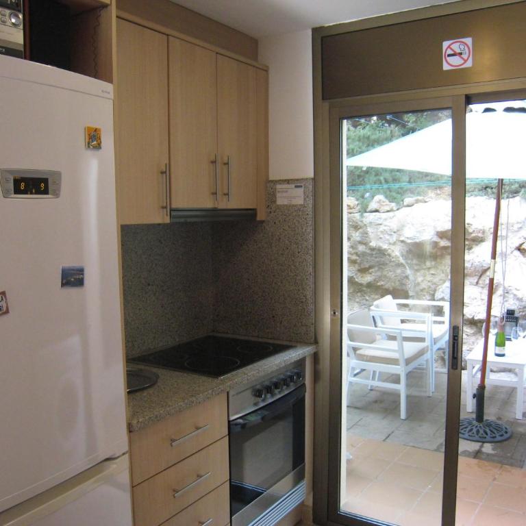 Casa moderna con piscina comunitaria, cerca de L'Estartit y actividades en la playa - ES-323-51 - Vacation Home - 10