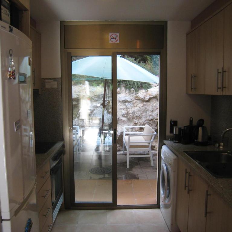 Casa moderna con piscina comunitaria, cerca de L'Estartit y actividades en la playa - ES-323-51 - Vacation Home - 11