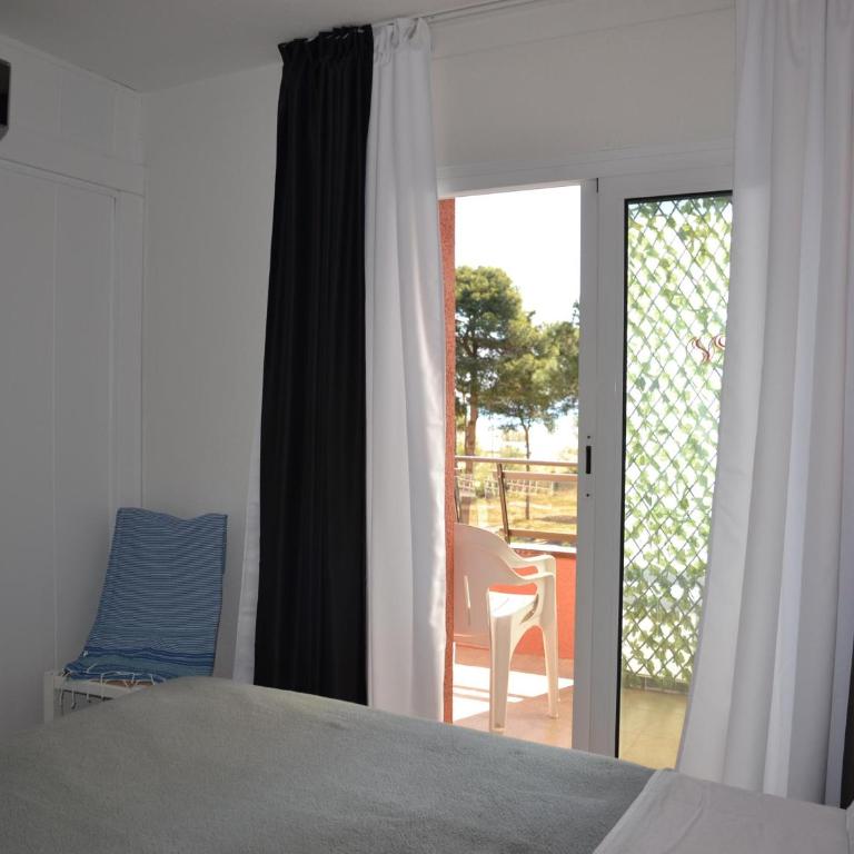 Apartamento 2º Piso L'Estartit Playa & Piscina Común - ES-323-60 - Apartment - 11