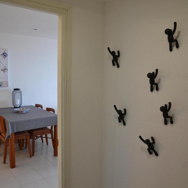 Amplio y bonito apartamento en L'Estartit - ES-323-64 - Apartment - 14