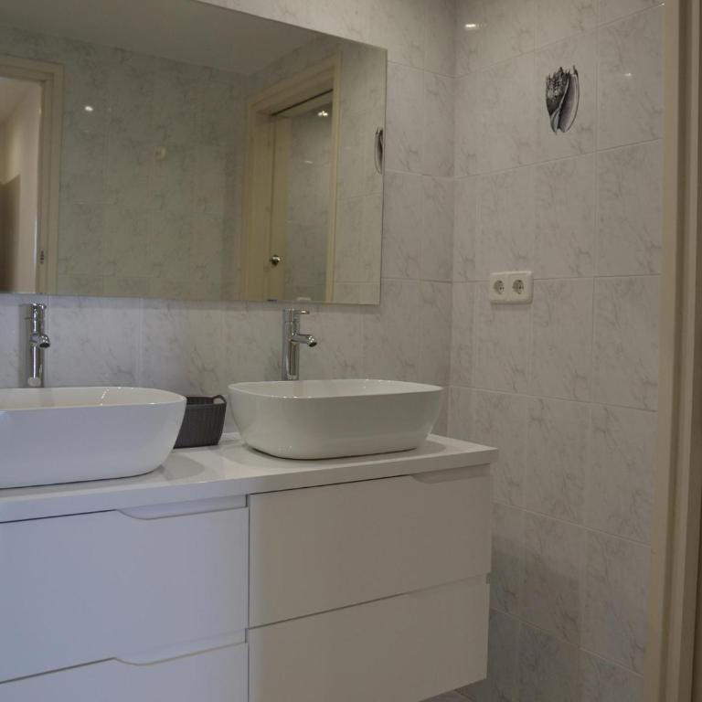 Amplio y bonito apartamento en L'Estartit - ES-323-64 - Apartment - 17