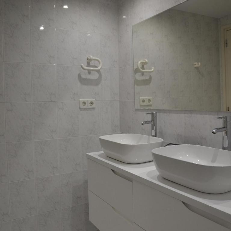Amplio y bonito apartamento en L'Estartit - ES-323-64 - Apartment - 19
