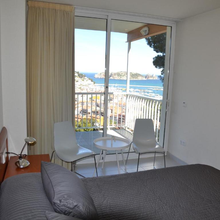 Amplio y bonito apartamento en L'Estartit - ES-323-64 - Apartment - 25