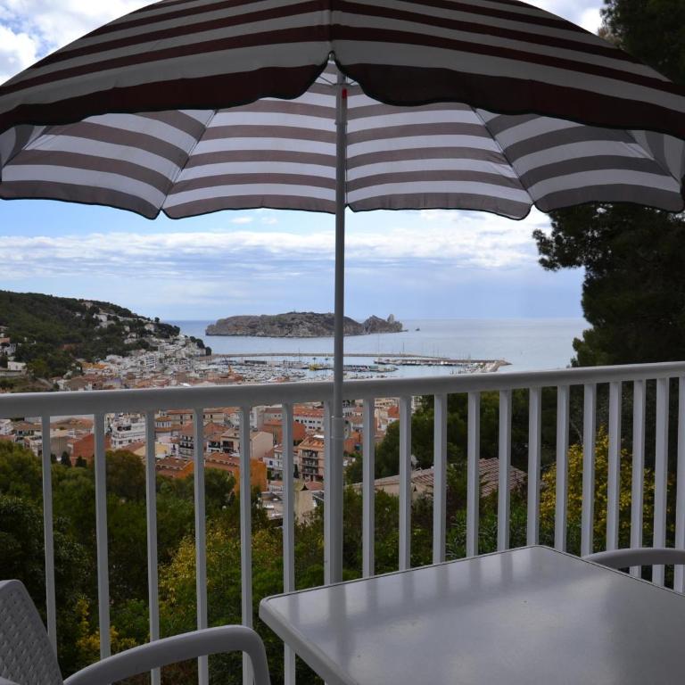 Amplio y bonito apartamento en L'Estartit - ES-323-64 - Apartment - 27