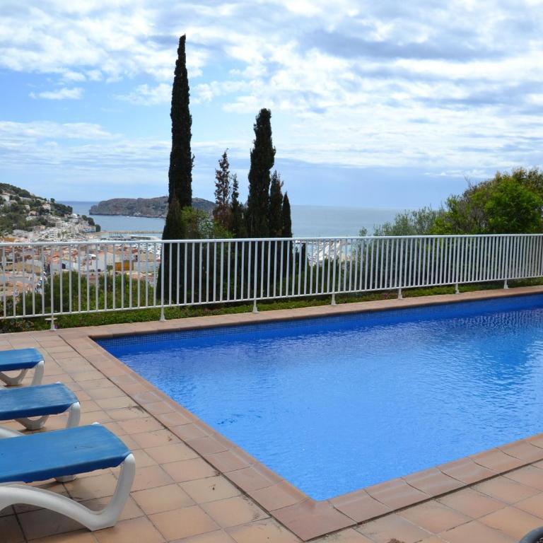 Amplio y bonito apartamento en L'Estartit - ES-323-64 - Apartment - 29