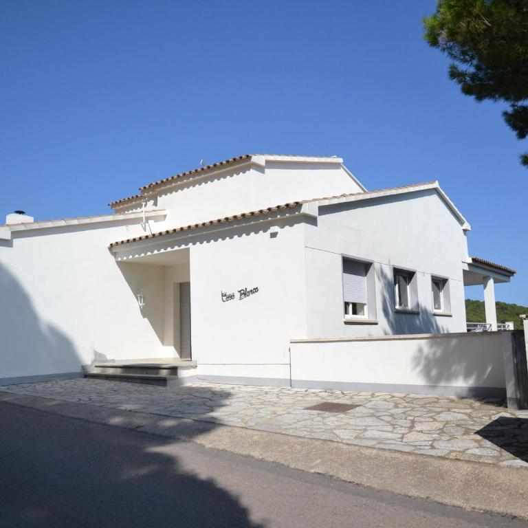 Amplio y bonito apartamento en L'Estartit - ES-323-64 - Apartment - 30