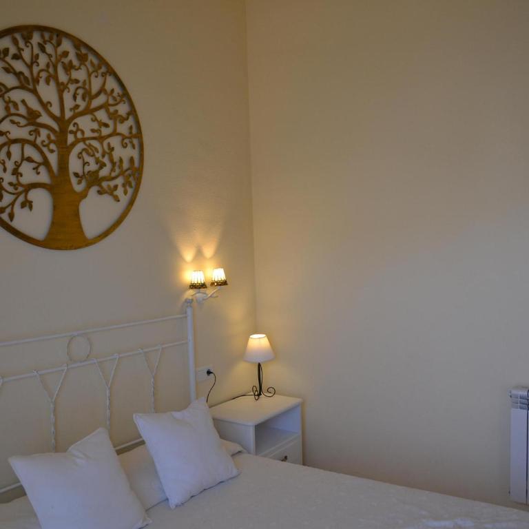 Casa con Piscina, Cerca de la Playa y del Centro - L'Estartit - ES-323-32 - Vacation Home - 5
