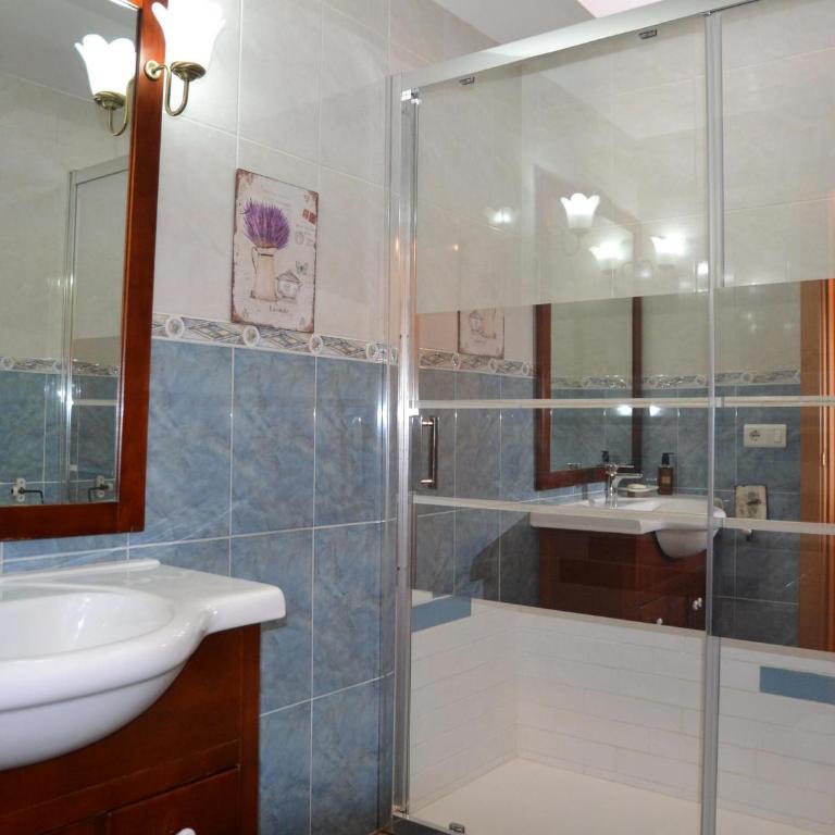 Casa con Piscina, Cerca de la Playa y del Centro - L'Estartit - ES-323-32 - Vacation Home - 6