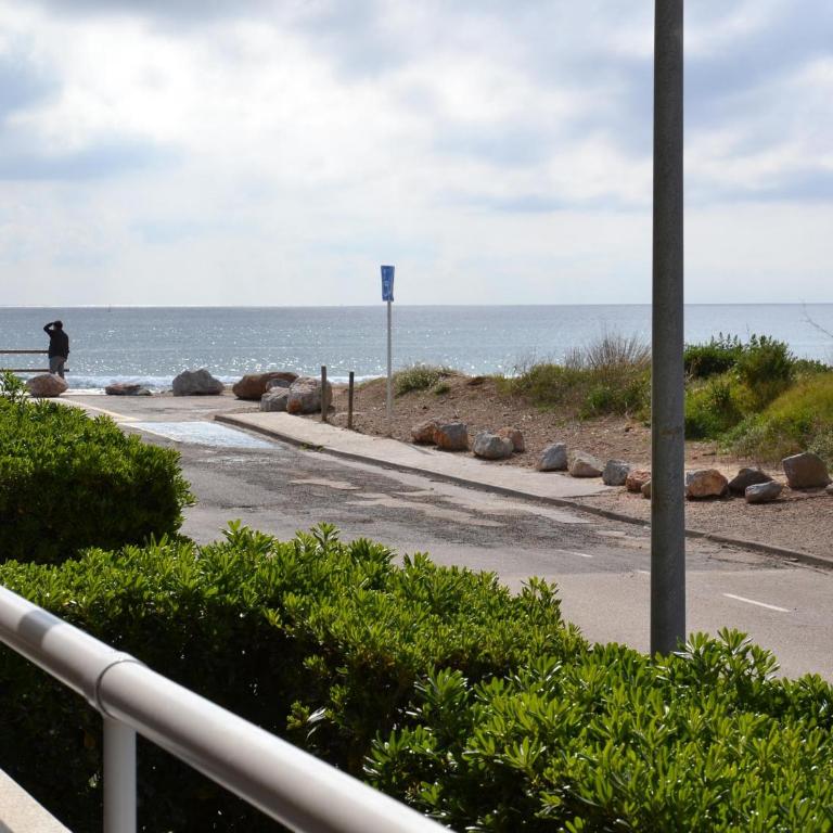 Estartit (L´) - 4 pers, 30 m2, 2/1 - ES-323-45 - Apartment - 3