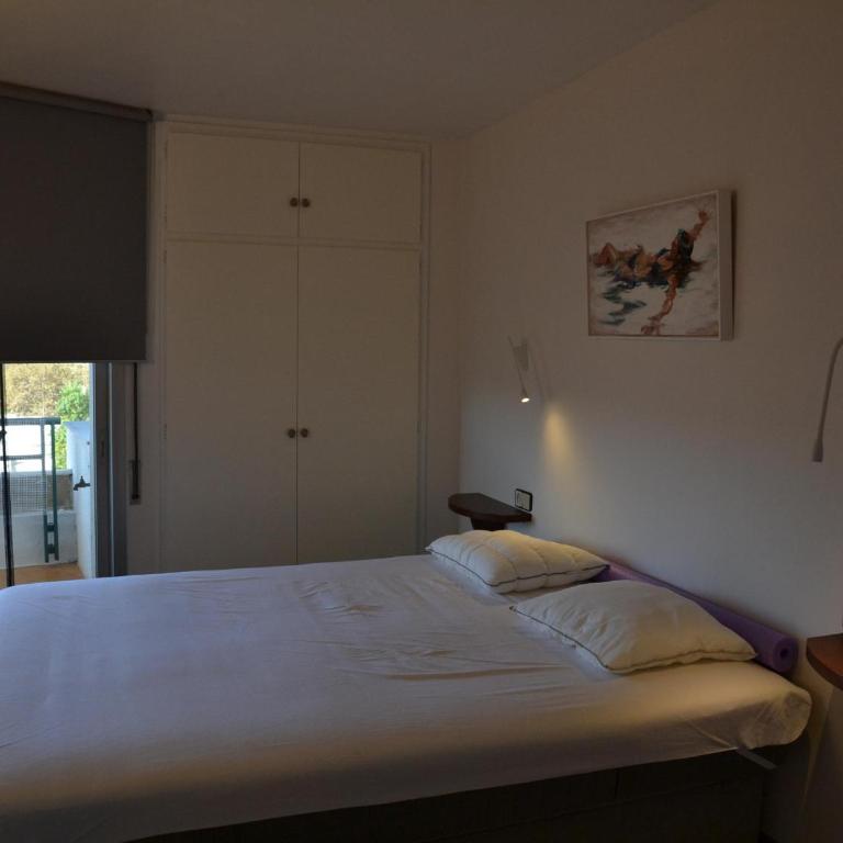 Apartamento con Terraza y Piscina, Centro de L'Estartit - ES-323-47 - Apartment - 17