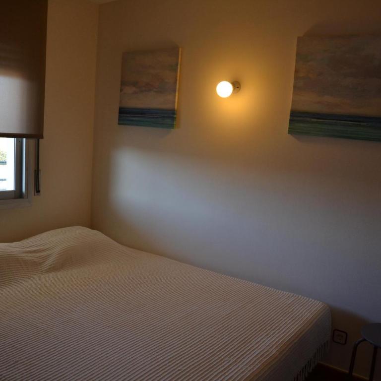 Apartamento con Terraza y Piscina, Centro de L'Estartit - ES-323-47 - Apartment - 18
