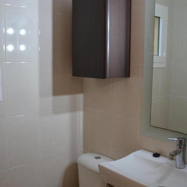 ¡Casa encantadora con piscina y cerca de la playa en L'Estartit! - ES-323-55 - Vacation Home - 3