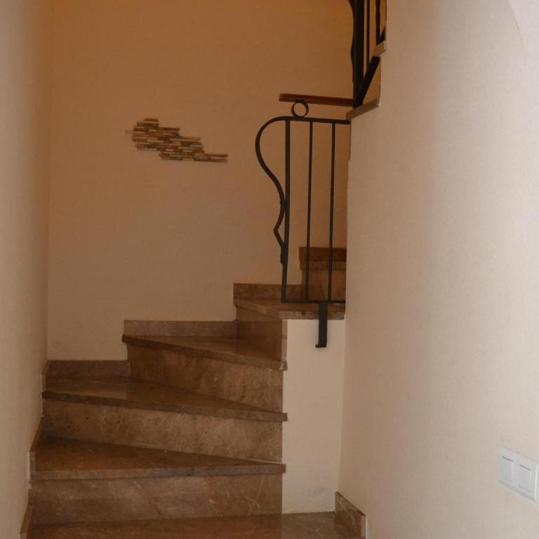 ¡Casa encantadora con piscina y cerca de la playa en L'Estartit! - ES-323-55 - Vacation Home - 7