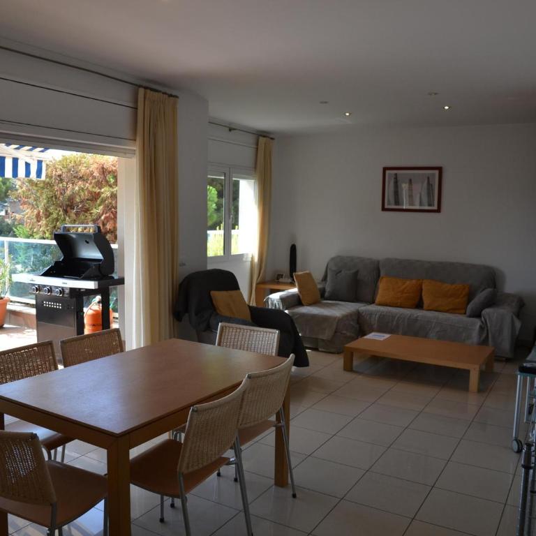 Casa de lujo con piscina privada en L'Estartit, España - ES-323-70 - Vacation Home - 9