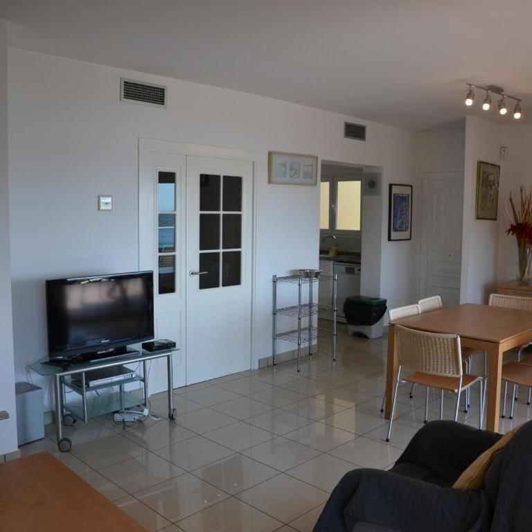 Casa de lujo con piscina privada en L'Estartit, España - ES-323-70 - Vacation Home - 14