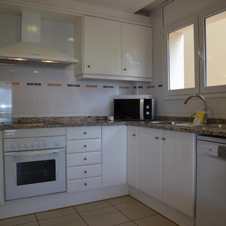 Casa de lujo con piscina privada en L'Estartit, España - ES-323-70 - Vacation Home - 17