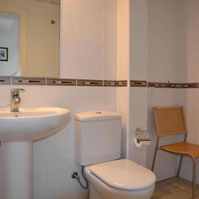 Casa de lujo con piscina privada en L'Estartit, España - ES-323-70 - Vacation Home - 18
