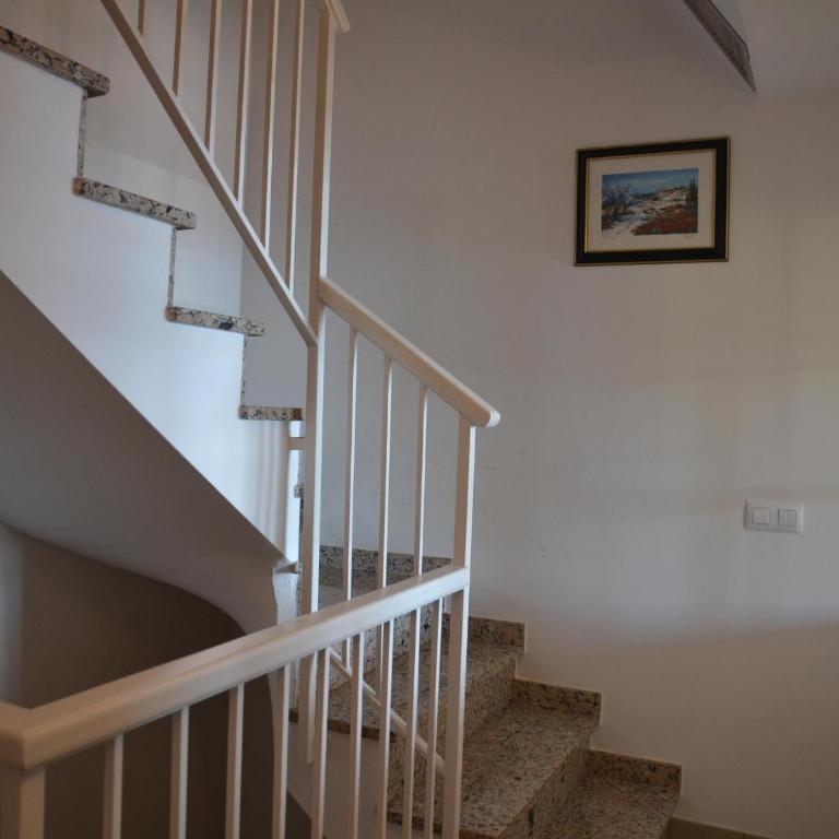 Casa de lujo con piscina privada en L'Estartit, España - ES-323-70 - Vacation Home - 20