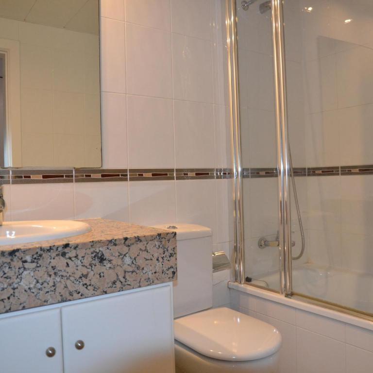 Casa de lujo con piscina privada en L'Estartit, España - ES-323-70 - Vacation Home - 21