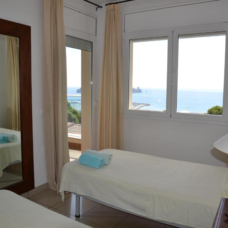 Casa de lujo con piscina privada en L'Estartit, España - ES-323-70 - Vacation Home - 23