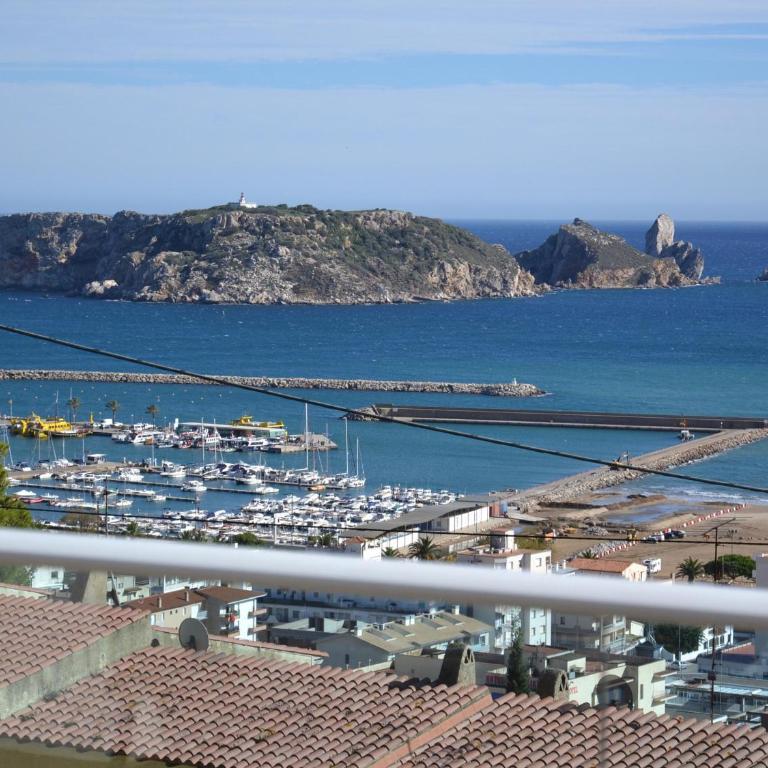 Casa de lujo con piscina privada en L'Estartit, España - ES-323-70 - Vacation Home - 25