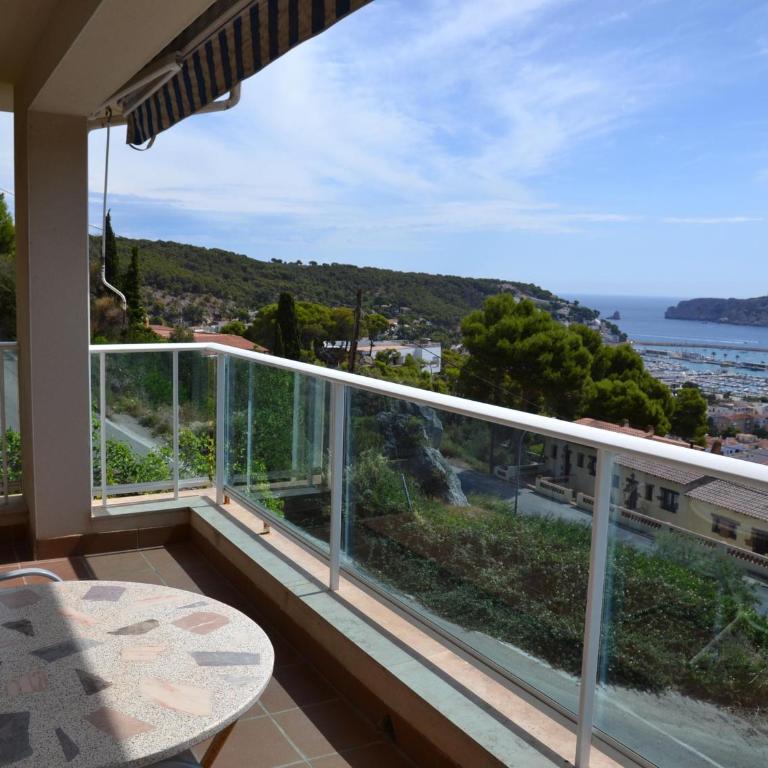 Casa de lujo con piscina privada en L'Estartit, España - ES-323-70 - Vacation Home - 26