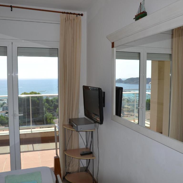 Casa de lujo con piscina privada en L'Estartit, España - ES-323-70 - Vacation Home - 31