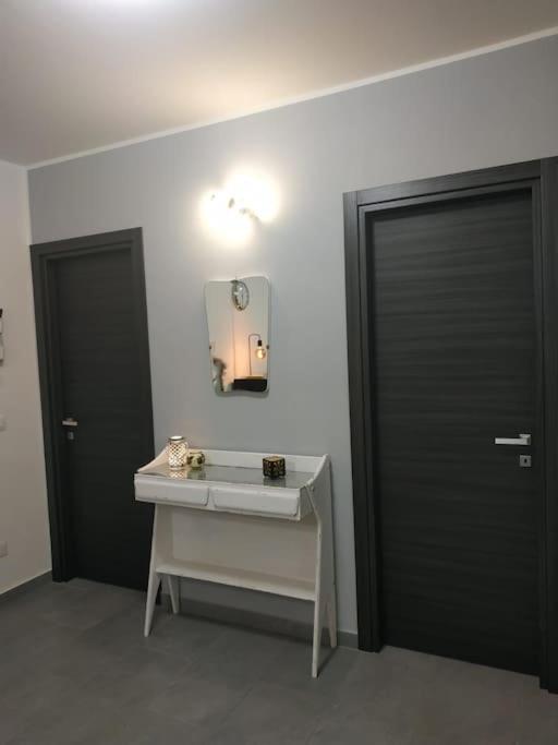 Villa IGMA - Casa con 3 Camere da Letto - 34