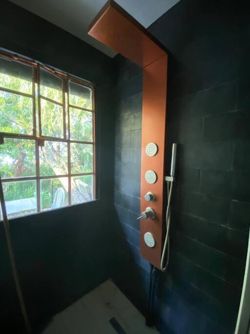 Full moon house - Casa de 4 dormitorios - 64