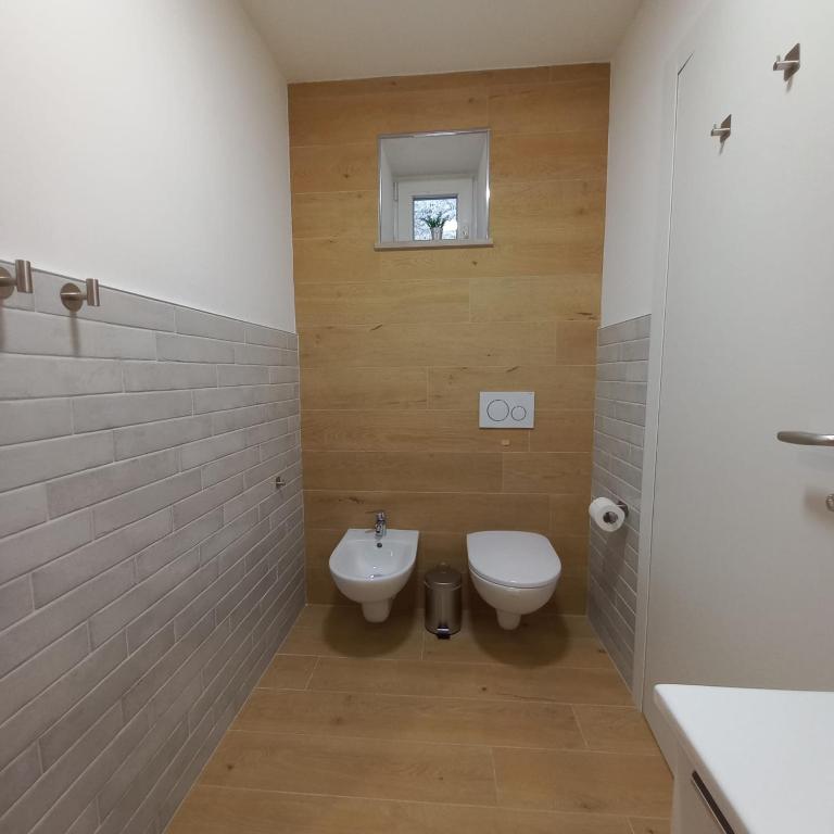 Casa Fornace - Monolocale - 12