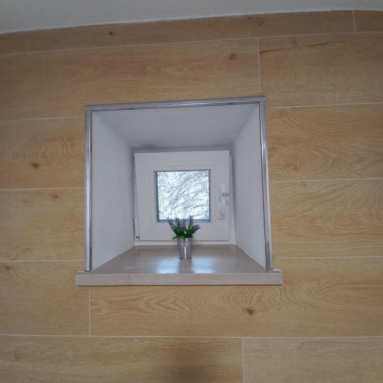 Casa Fornace - Monolocale - 8